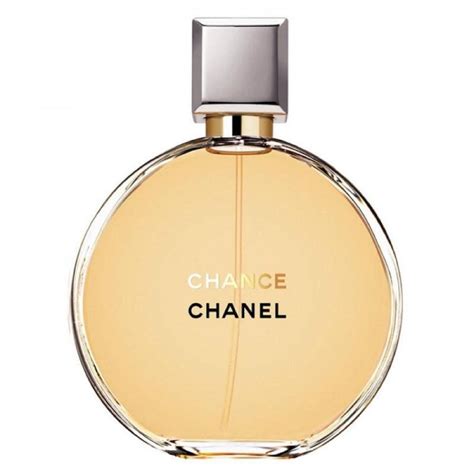 сколько стоит chanel chance|chanel chance 3.4 oz price.